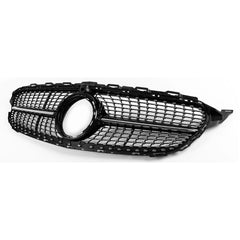 Diamant Grill - madaka-performance 