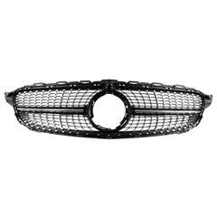 Diamant Grill - madaka-performance 