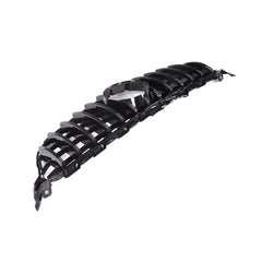 Kühlergrill Panamericana passend für C-Klasse W205 / S205 - Bild 7
