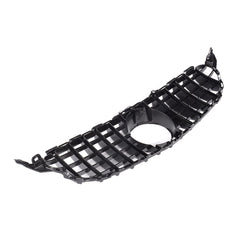 Kühlergrill Panamericana passend für C-Klasse W205 / S205 - Bild 5